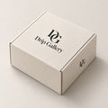 Go Jacket