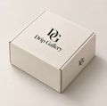 P t-shirt