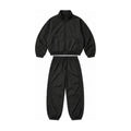 Nylon Track Set – Black