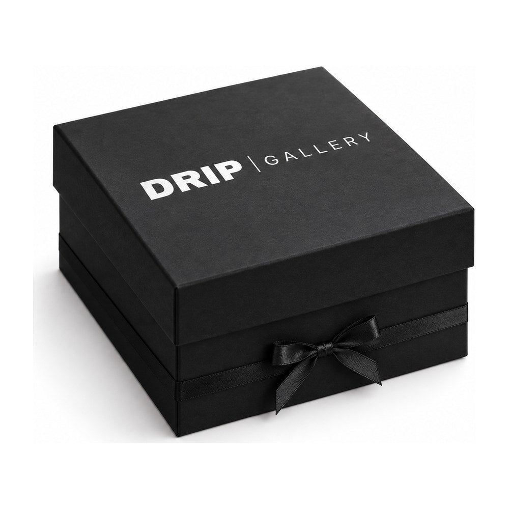 Drip Gallery - Product Box