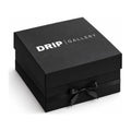 Drip Gallery gift box