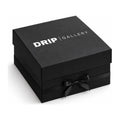 Drip Gallery - Product Box